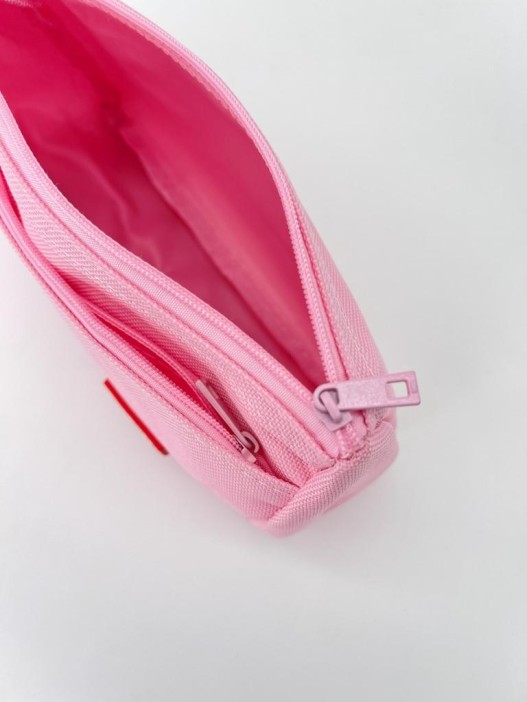 Пенал &quot;Monotone&quot;, pink 