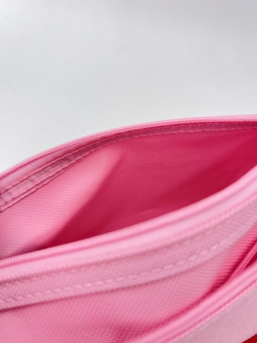 Пенал &quot;Monotone&quot;, pink 