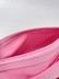 Пенал &quot;Monotone&quot;, pink 