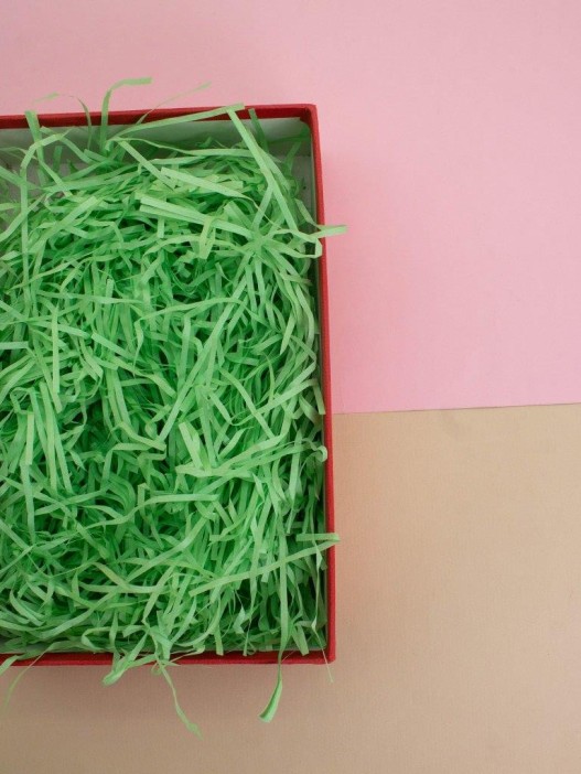 Наполнитель тишью &quot;Classic&quot;, herbal, 20 гр. 