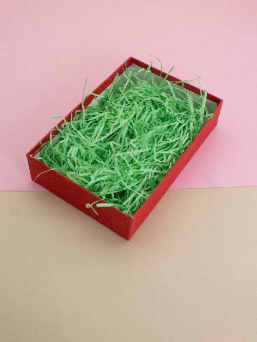 Наполнитель тишью &quot;Classic&quot;, herbal, 20 гр. 