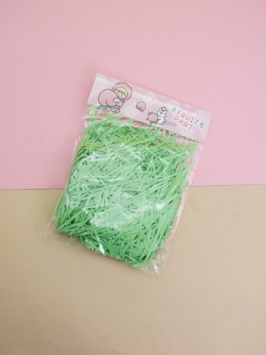 Наполнитель тишью &quot;Classic&quot;, herbal, 20 гр. 