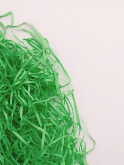 Наполнитель тишью "Classic", herbal, 20 гр.