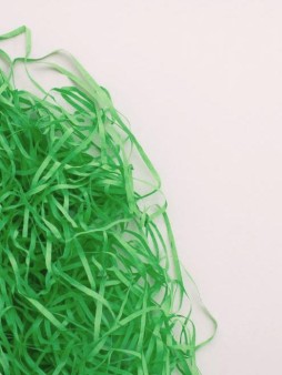 Наполнитель тишью "Classic", herbal, 20 гр.