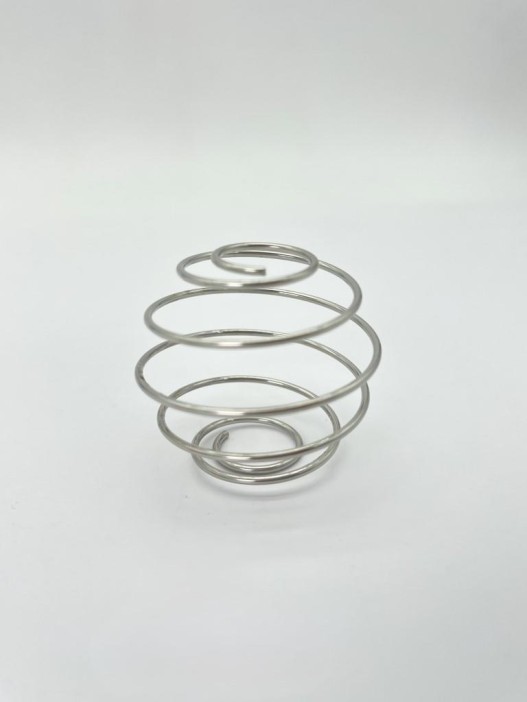 Спортивный шейкер &quot;Classic&quot;, red (400 ml) 