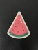 ЭКО губка для посуды "Watermelon"