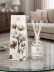 Aromantique диффузор "Хлопок", 50 мл. NEW