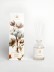 Aromantique диффузор "Хлопок", 50 мл. NEW