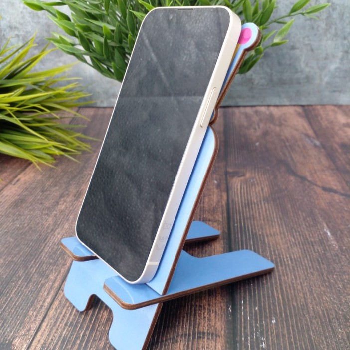 Подставка под телефон/планшет «Unicorn» 