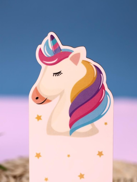 Подставка под телефон/планшет «Unicorn» 