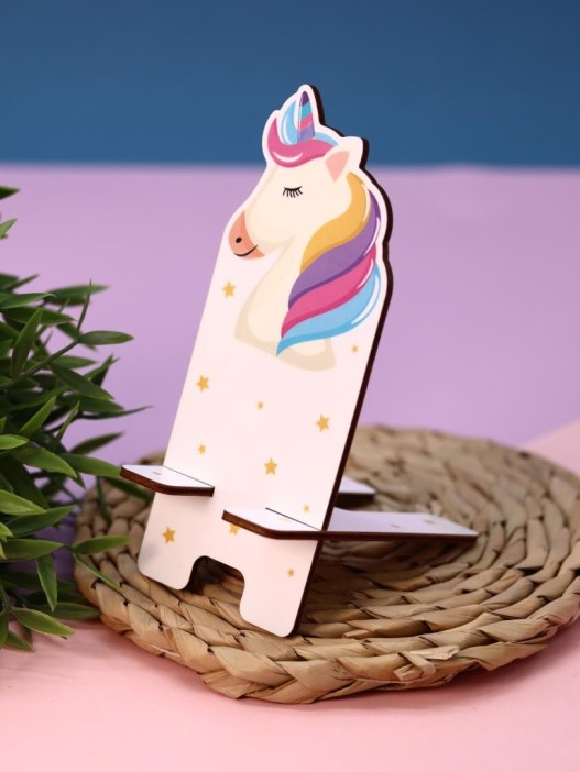 Подставка под телефон/планшет «Unicorn» 