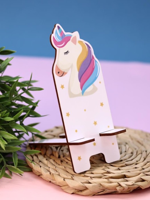 Подставка под телефон/планшет «Unicorn» 