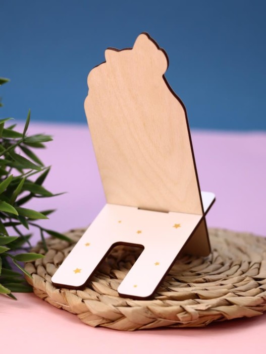 Подставка под телефон/планшет «Unicorn» 