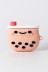 Чехол для AirPods Pro &quot;Cookie&quot; 