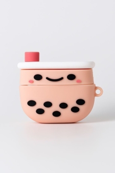 Чехол для AirPods Pro "Cookie"