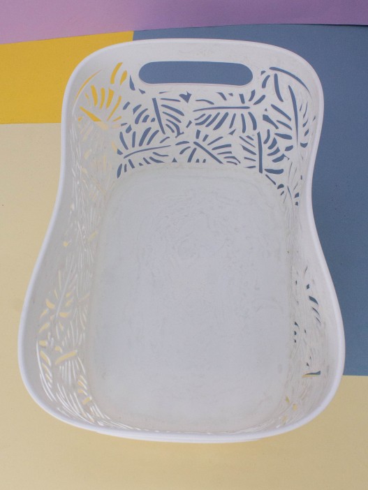 Товары для хранения, mix (уценка) 