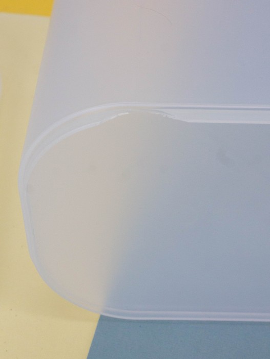 Товары для хранения, mix (уценка) 