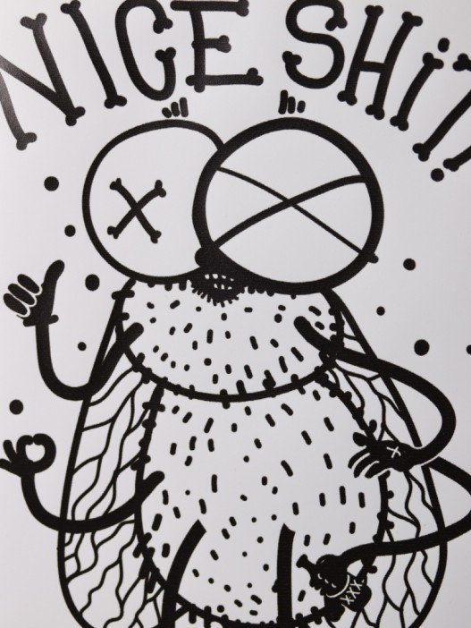 ОБЛОЖКА ДЛЯ ПАСПОРТА &quot;FLY&quot;, плотность 600 мкм 