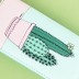 Кошелёк &quot;Three cactus&quot; 