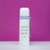 M-2781W Термос "Sunny day", white (500ml)