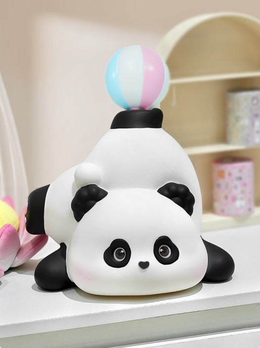 Копилка "Panda with balloon" 