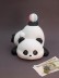 Копилка &quot;Panda with balloon&quot; 