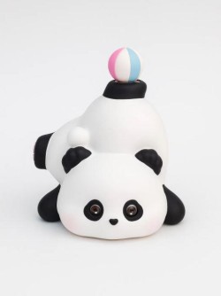 Копилка "Panda with balloon"