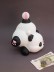 Копилка "Panda with balloon"