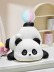 Копилка "Panda with balloon"