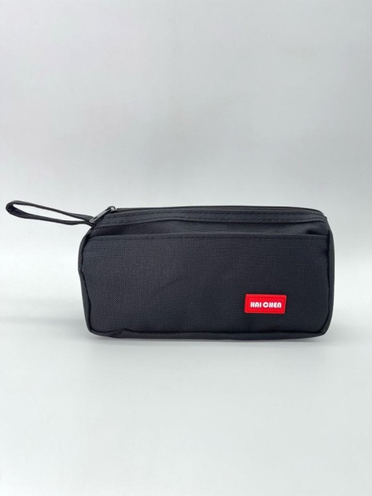 Пенал &quot;Monotone&quot;, blue 