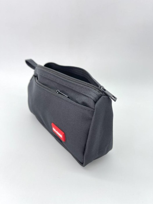 Пенал &quot;Monotone&quot;, blue 