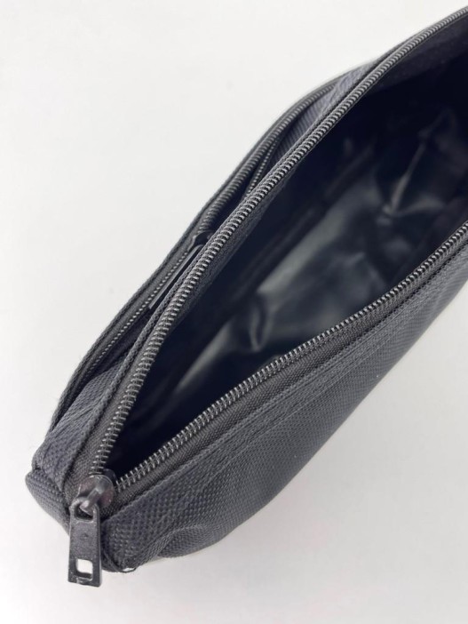 Пенал &quot;Monotone&quot;, blue 