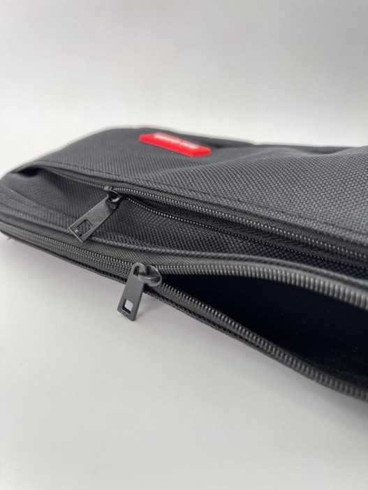 Пенал &quot;Monotone&quot;, blue 