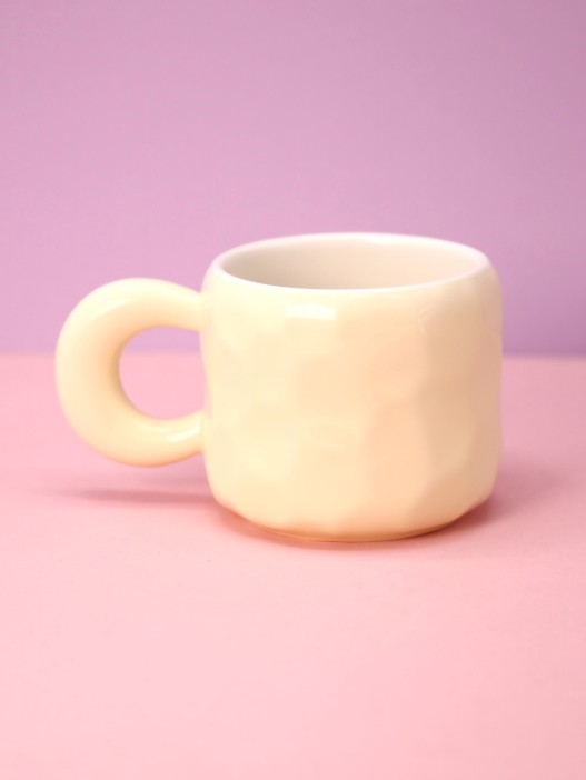 Кружка «The sweet dream of a dog» (450 ml) 