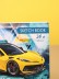 Блокнот для зарисовок "Авто" А5, 36л 