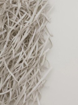 Наполнитель тишью "Classic", grey, 20 гр.