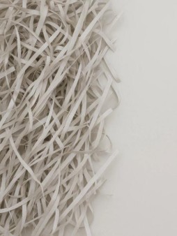 Наполнитель тишью "Classic", grey, 20 гр.