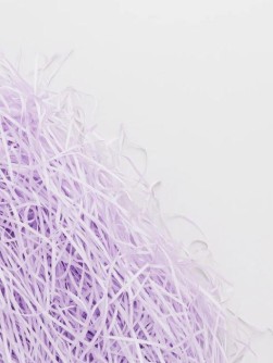 Наполнитель тишью "Classic", violet, 100 гр.