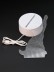 Ночник iLikeGift "Кошка" светодиодный, USB (9х20 см)
