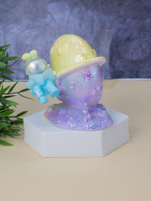 Ночник «Space starlight», color 