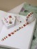 Декоративный скотч «Cake» 