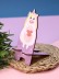 Подставка под телефон/планшет «Love unicorn» 