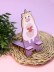Подставка под телефон/планшет «Love unicorn» 