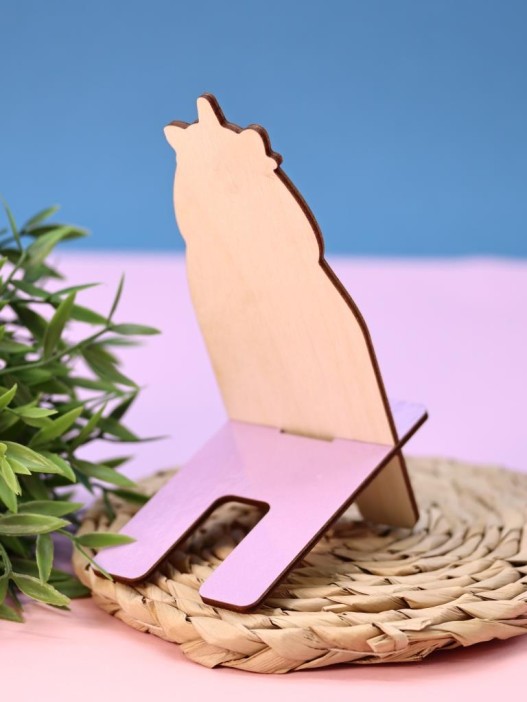 Подставка под телефон/планшет «Love unicorn» 