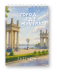 Блокнот для зарисовок DRAW ME! "Город, где мечтают", 14х20см, плотность 100гр