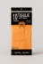Бумага тишью &quot;Classic&quot;, orange, 50 х 66 см, 14 г/м2 (набор 10 шт.) 