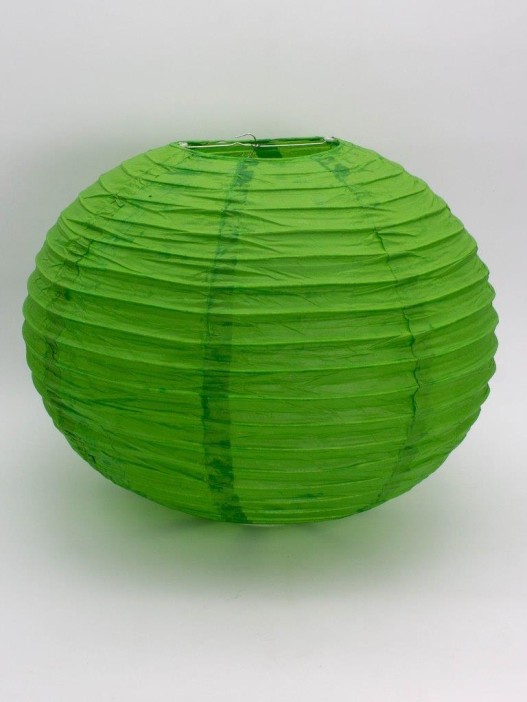 Бумажные шары для декора  &quot;Carnival Spheres&quot;, (400 мм) 