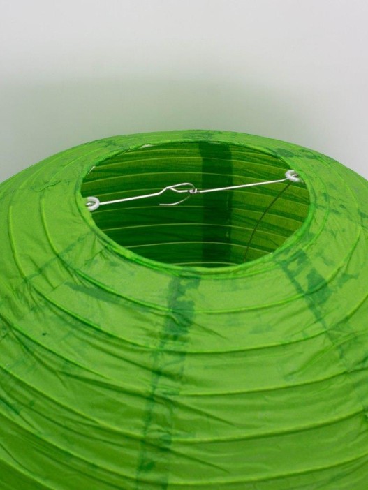 Бумажные шары для декора  &quot;Carnival Spheres&quot;, (400 мм) 