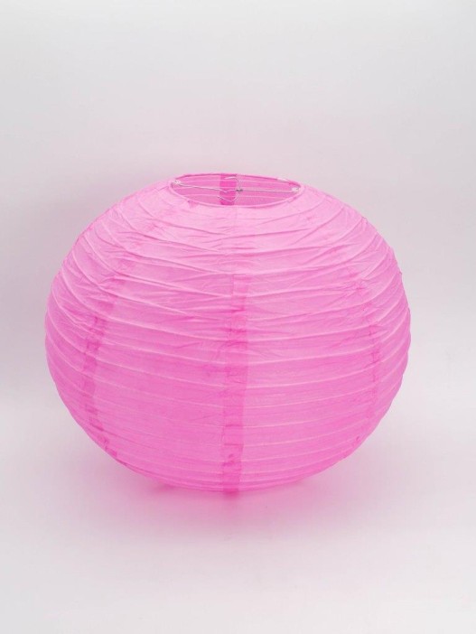 Бумажные шары для декора  &quot;Carnival Spheres&quot;, (400 мм) 