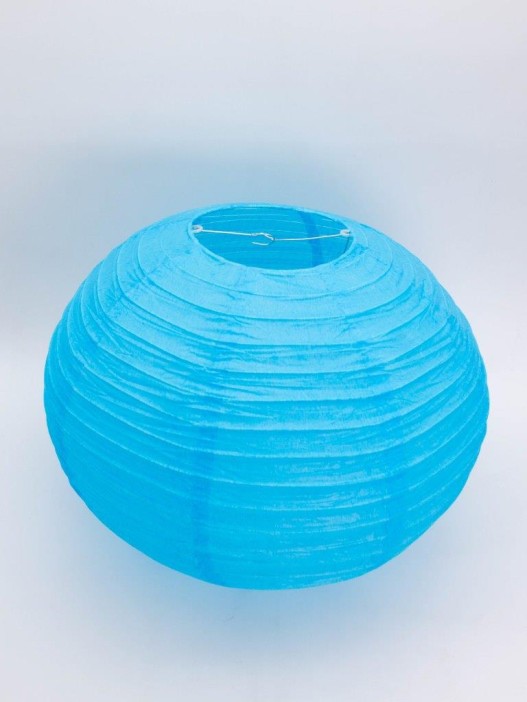 Бумажные шары для декора  &quot;Carnival Spheres&quot;, (400 мм) 